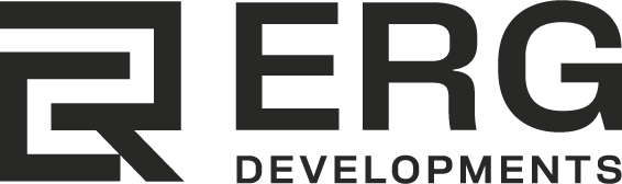 My Website